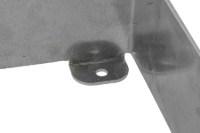 Picture of Zip's 5-Gallon Aluminum Fuel Can Mount